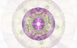 2014 05 30 Nameless Horse 35-white.jpg